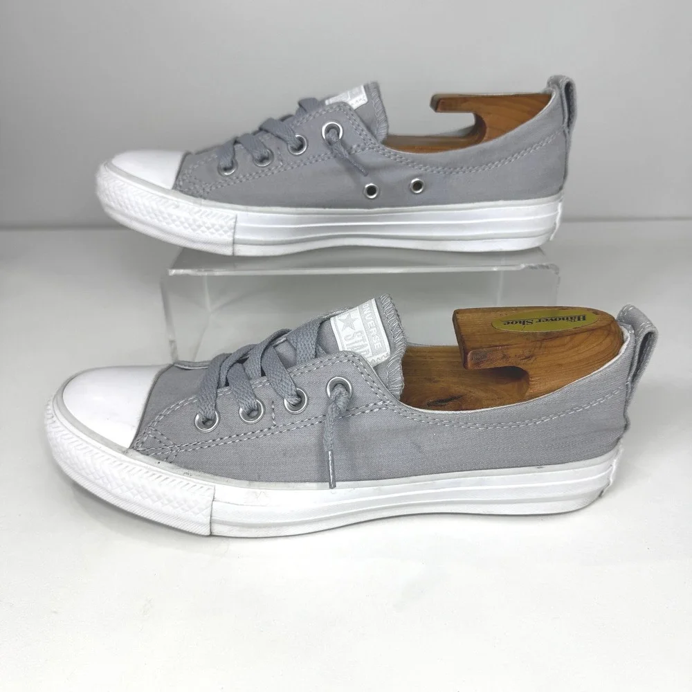 Converse classic chuck